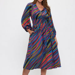 DR11901-68