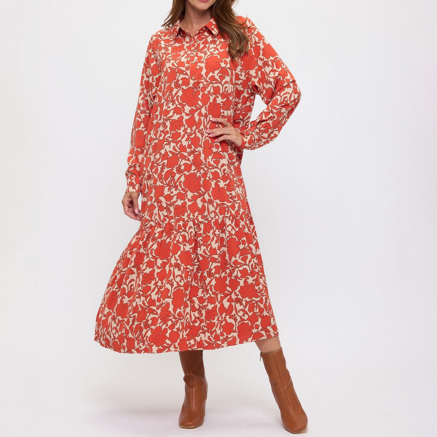 DR11904-68