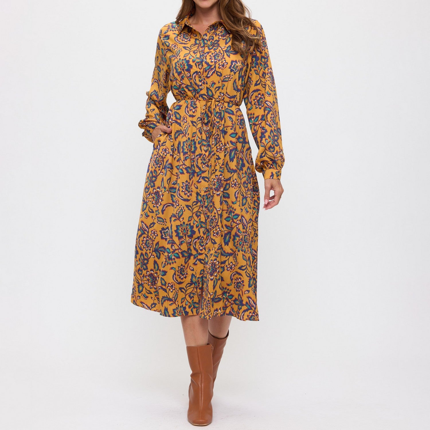 DR11905-68