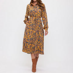 DR11905-68