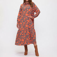 DR11907-68