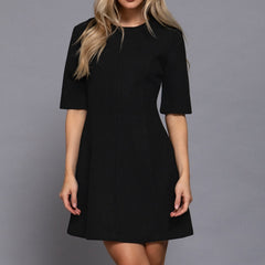 DR11944-56BLK