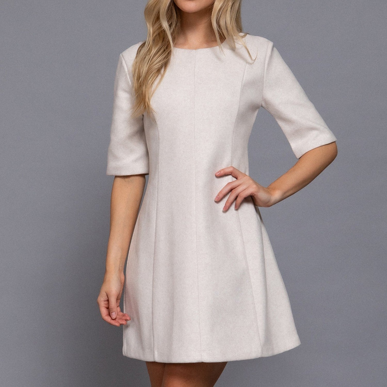 DR11944-56CRM