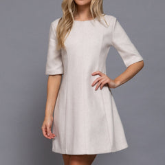DR11944-56CRM