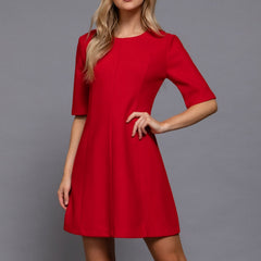 DR11944-56RED
