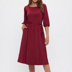DR11950-66