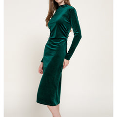 DR11965-56GRN