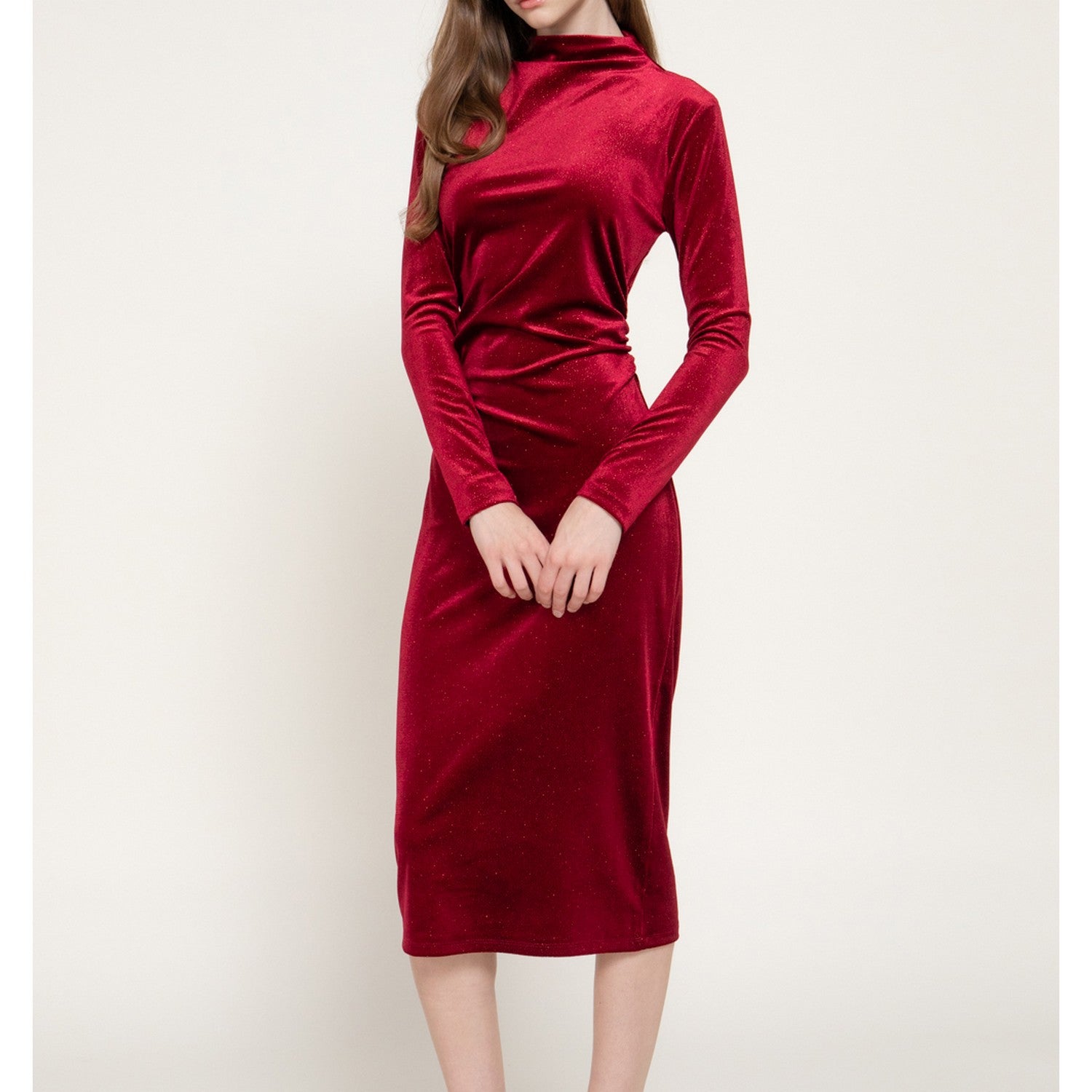 DR11965-56RED