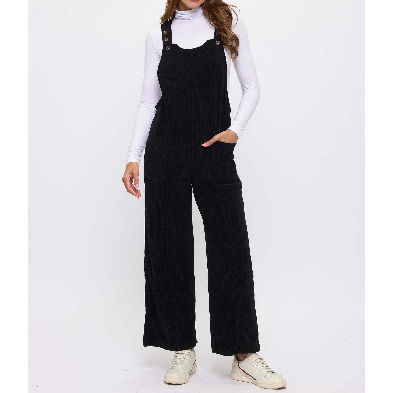JP11850-41BLK