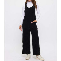 JP11850-41BLK