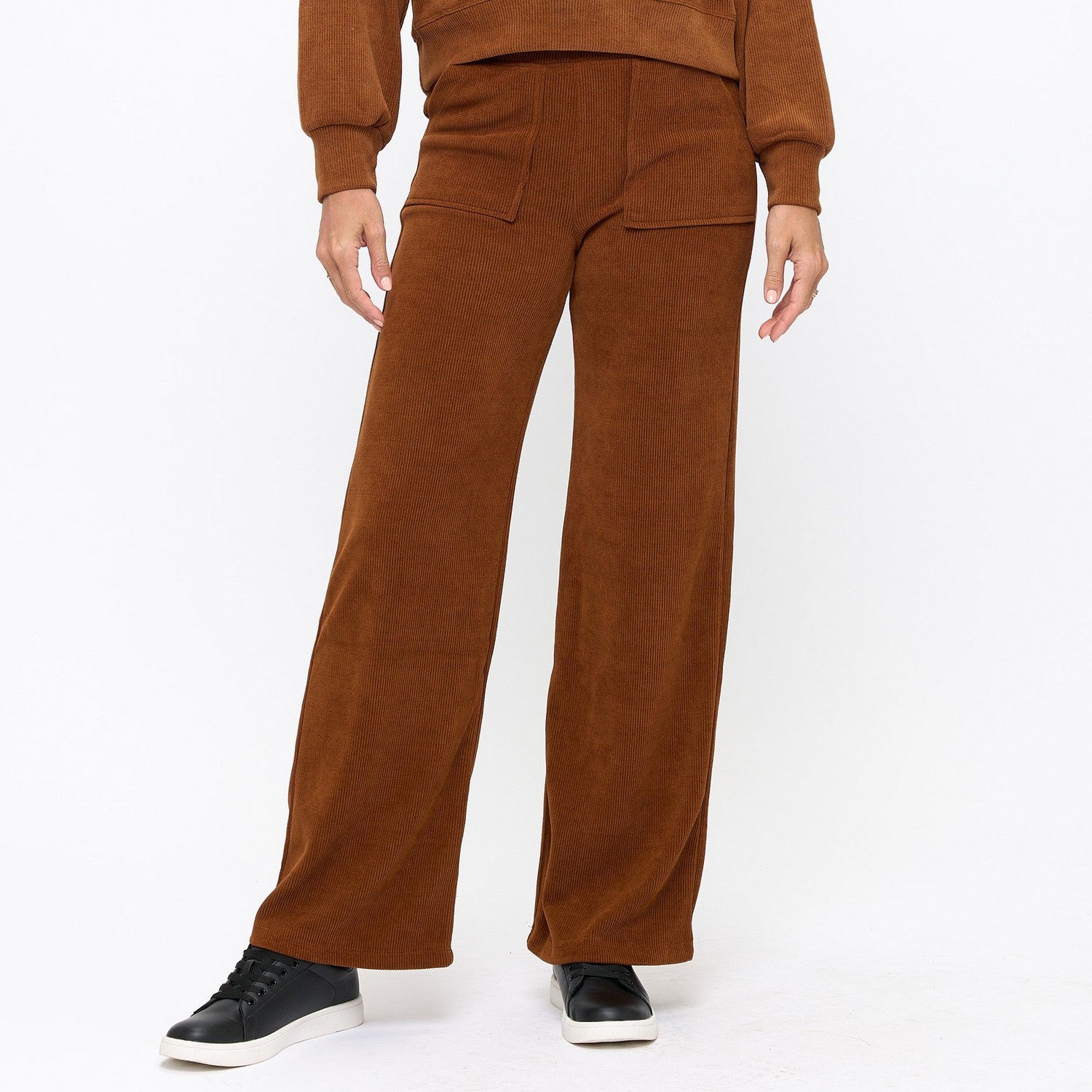 P10516-41COP