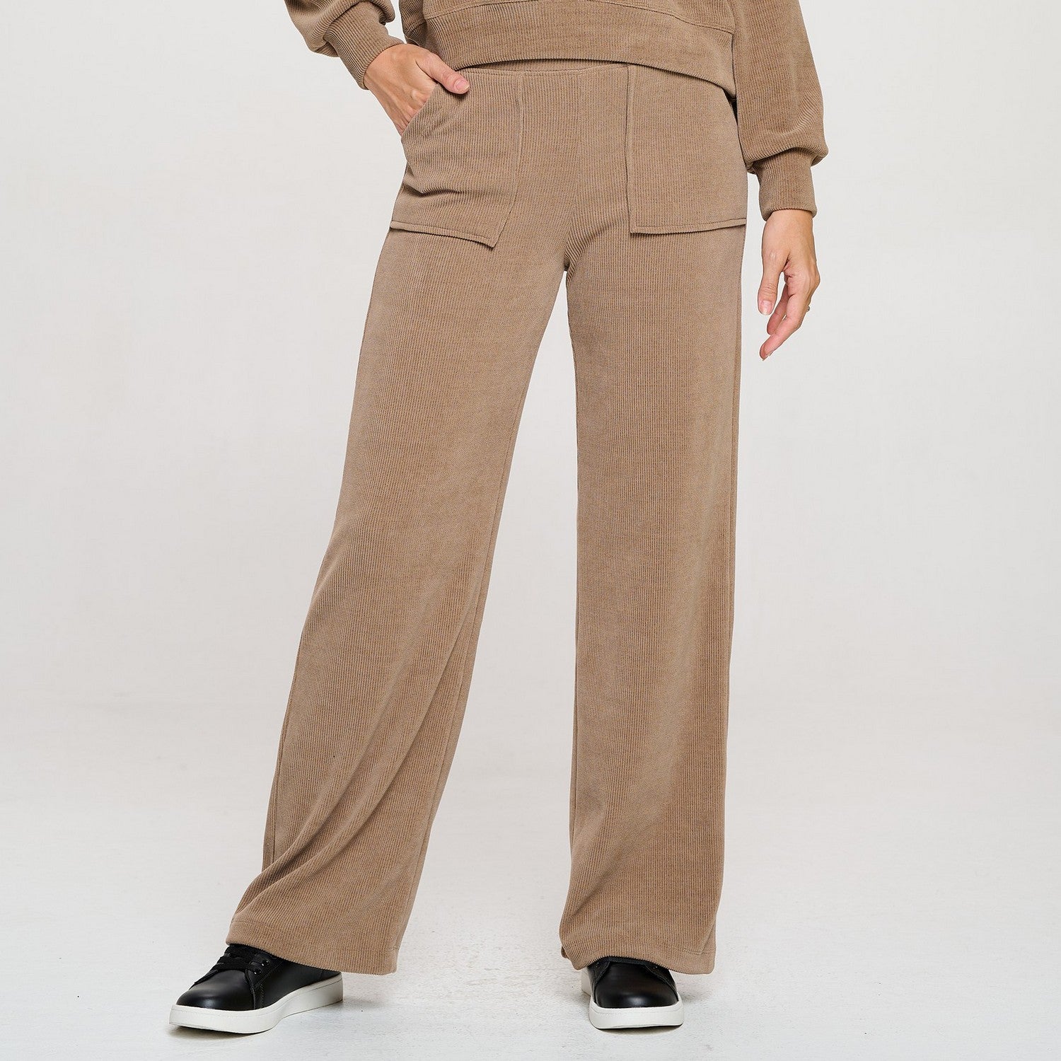P10516-41KHA