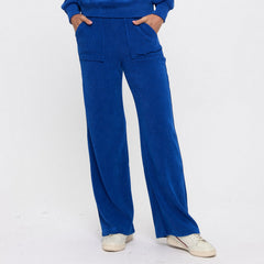 P10516-41RBL