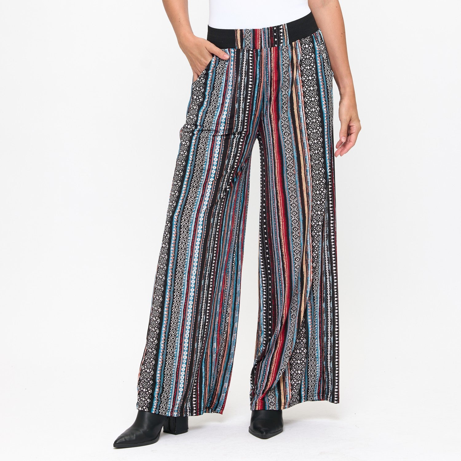 P10965-18PL (PLUS SIZE)