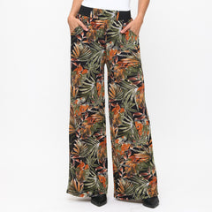 P10966-18PL (PLUS SIZE)