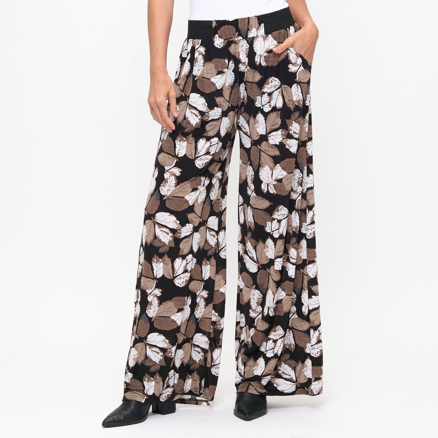 P10968-18PL (PLUS SIZE)
