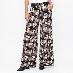P10968-18PL (PLUS SIZE)