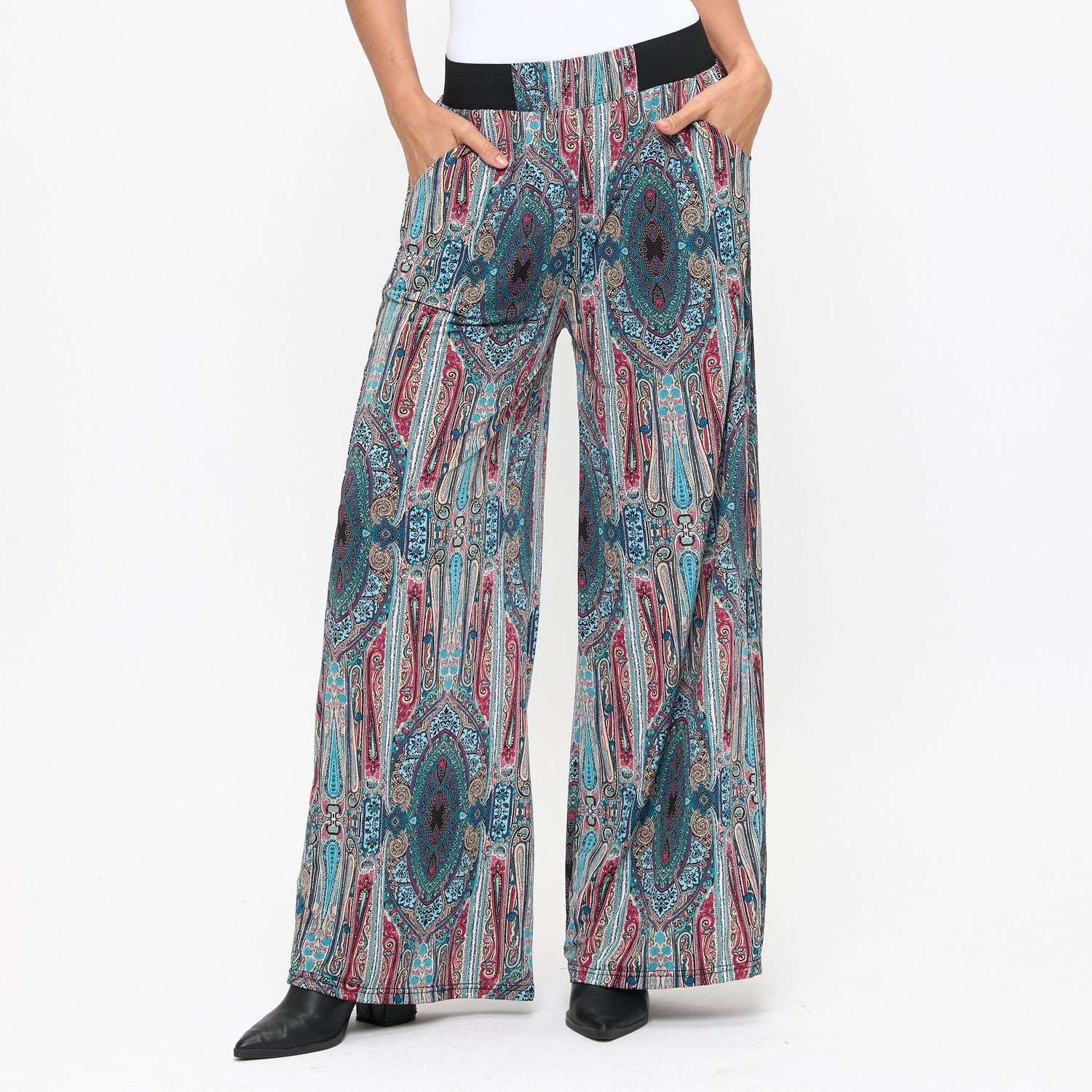 P10972-18PL (PLUS SIZE)