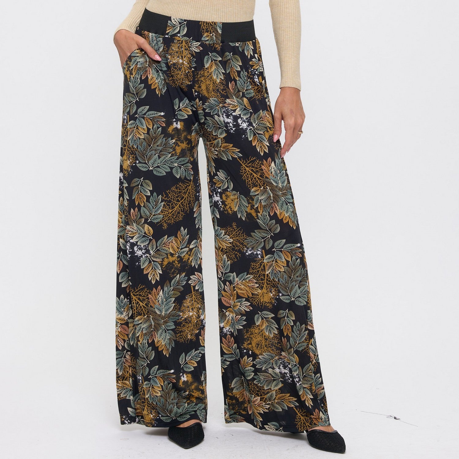 P10981-18PL (PLUS SIZE)