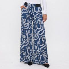 P10982-18PL (PLUS SIZE)