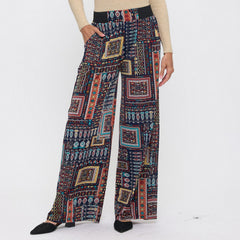 P10983-18PL (PLUS SIZE)