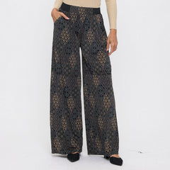 P10984-18PL (PLUS SIZE)