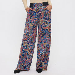 P10985-18PL (PLUS SIZE)