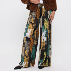 P10986-18PL (PLUS SIZE)
