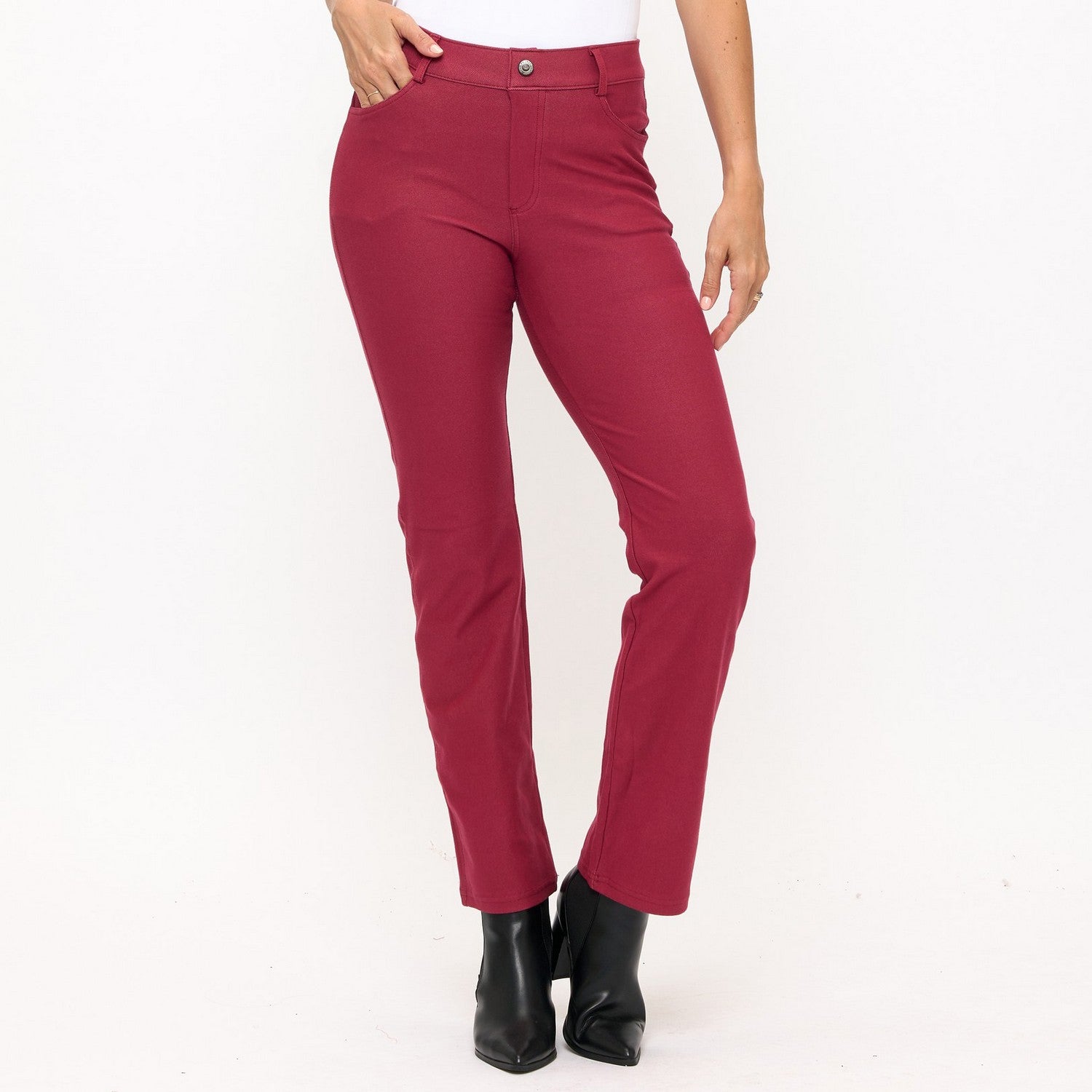 P11299-41BUR