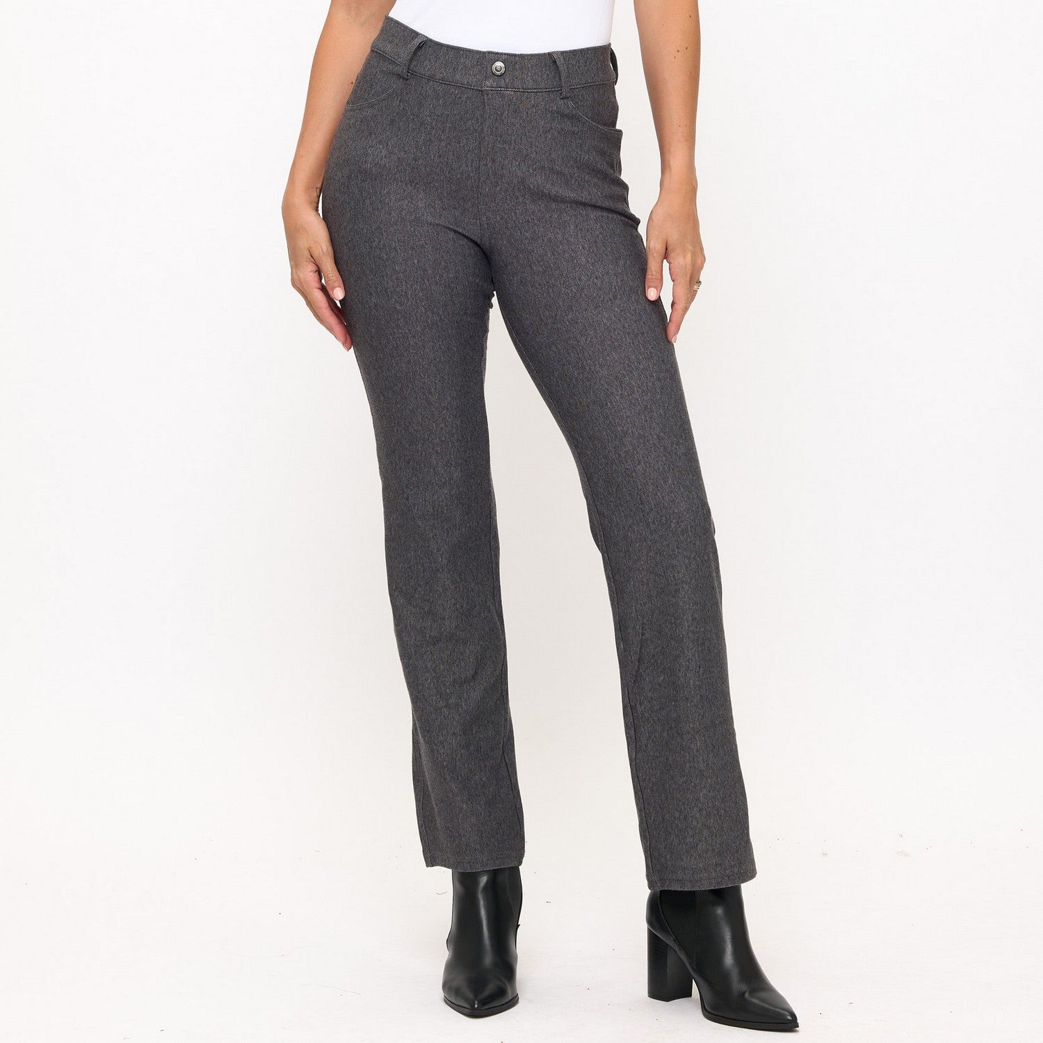 P11299-41CHR