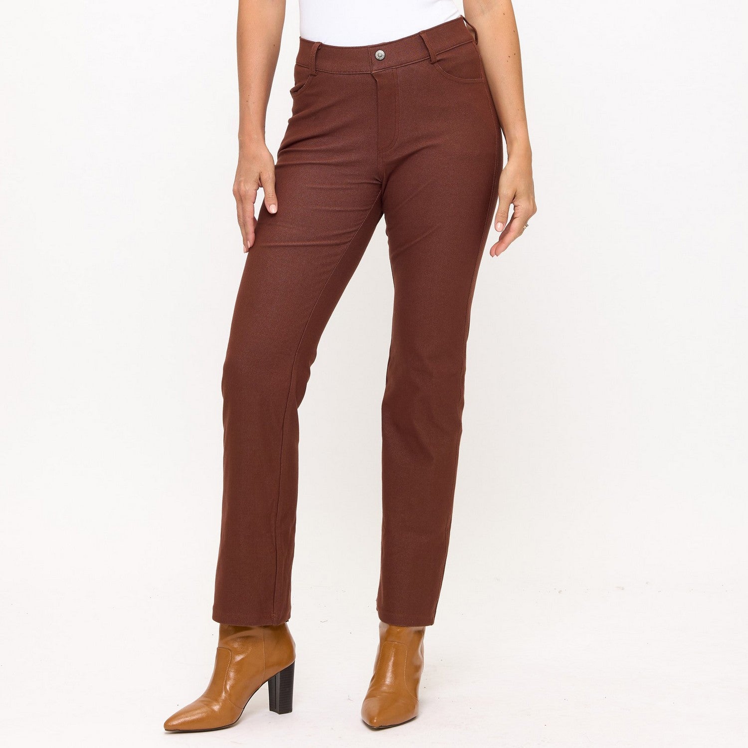 P11299-41COF