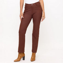 P11299-41COF