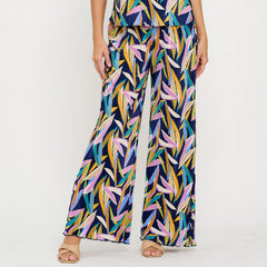 P11302-64NVY