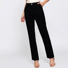 P11422-56BLK