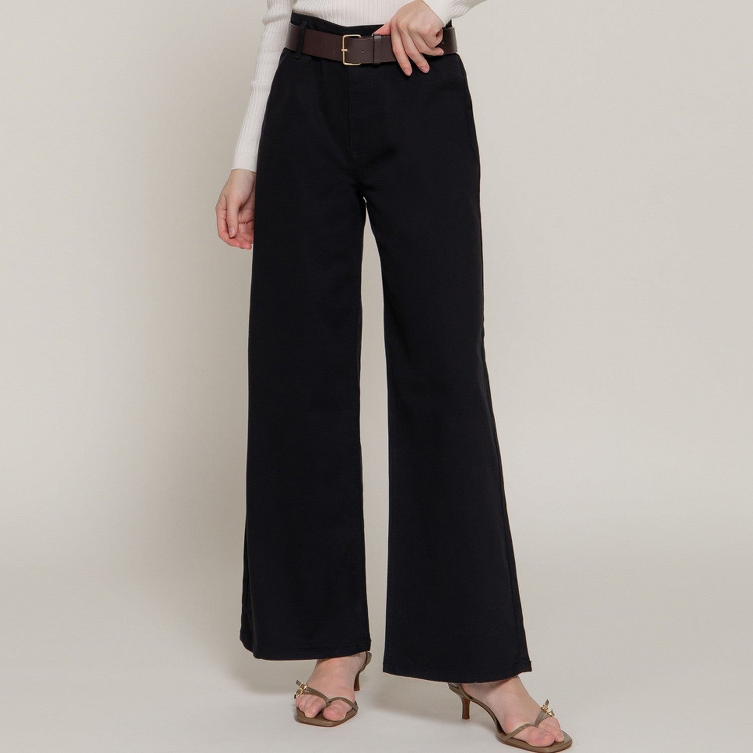 P11427-56BLK