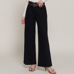 P11427-56BLK