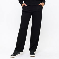 P11470-41BLK
