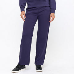 P11470-41NVY