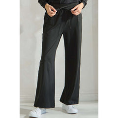 P11528-41BLK