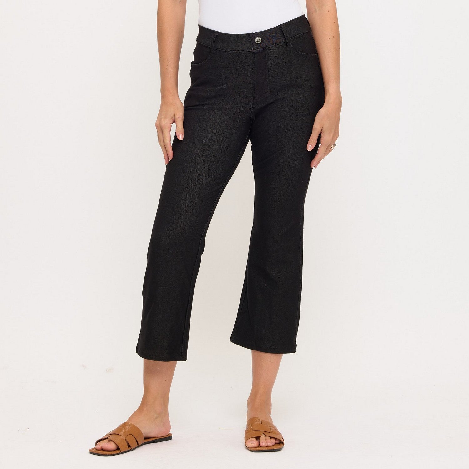 P11664-41BLK