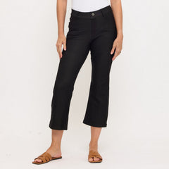 P11664-41BLK