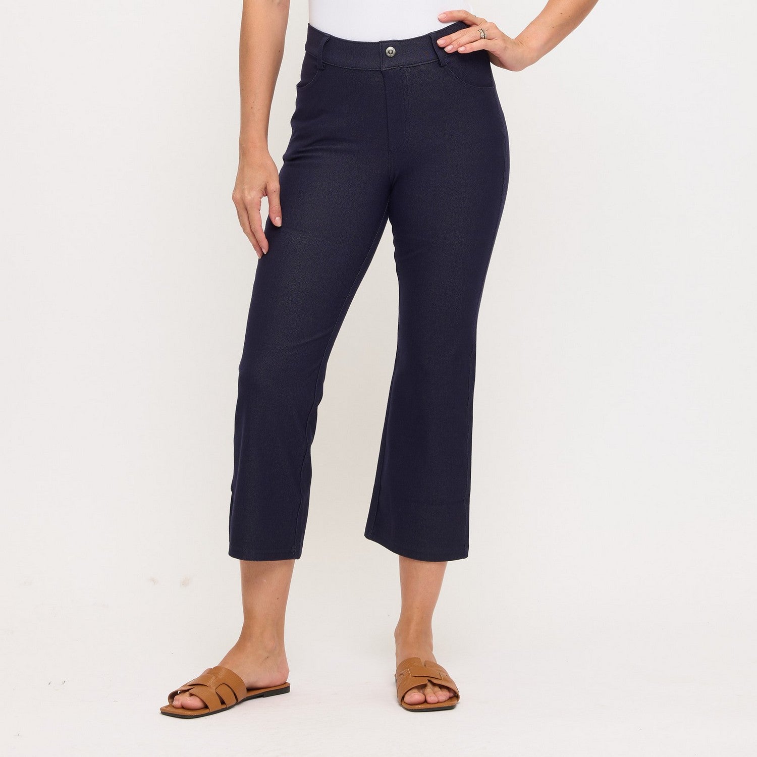 P11664-41NVY
