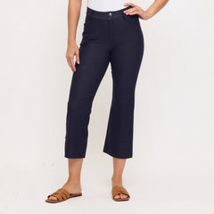 P11664-41NVY