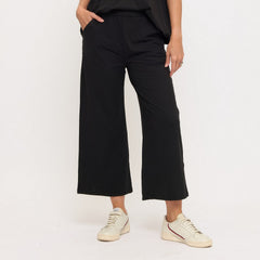 P11678-41BLK