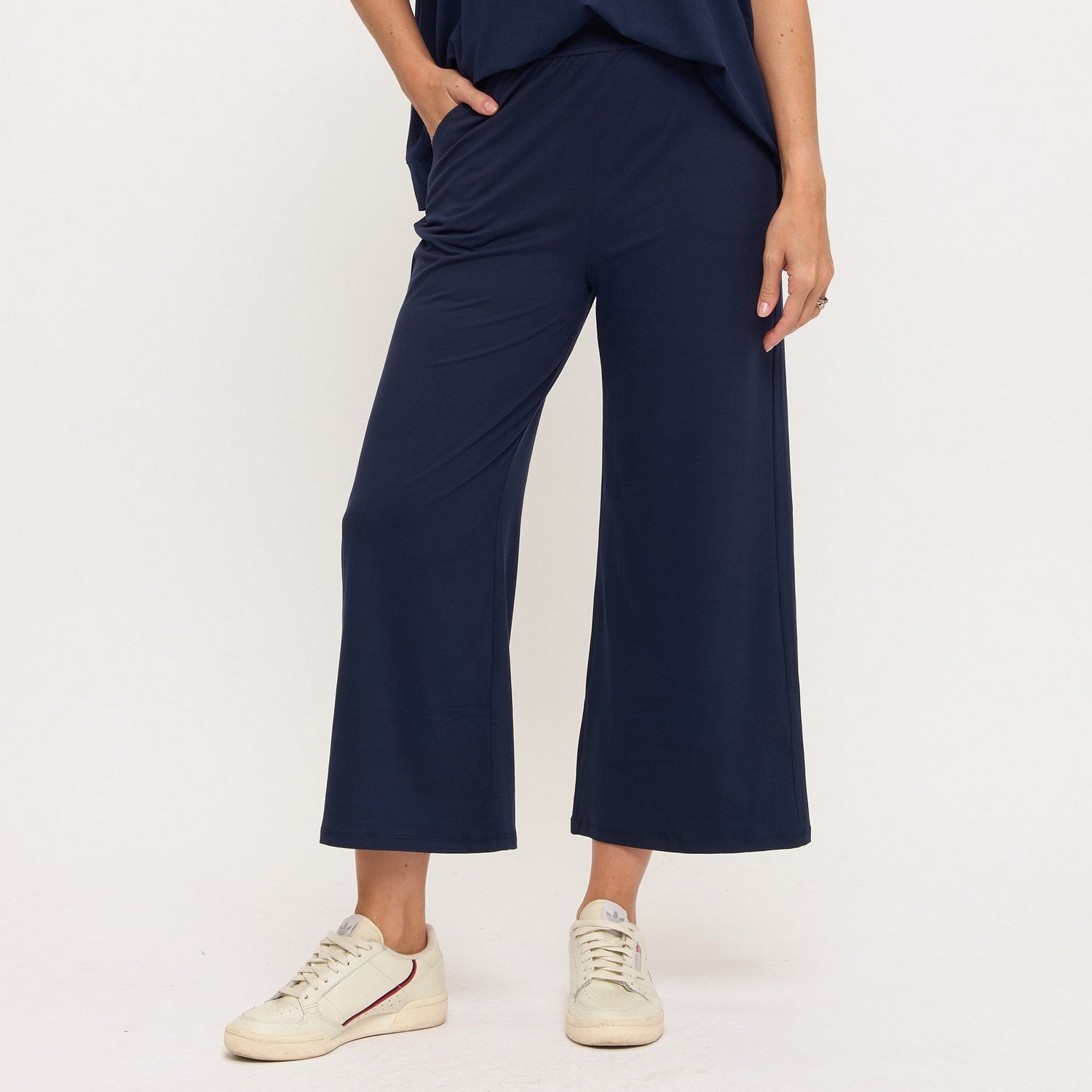 P11678-41NVY