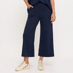 P11678-41NVY