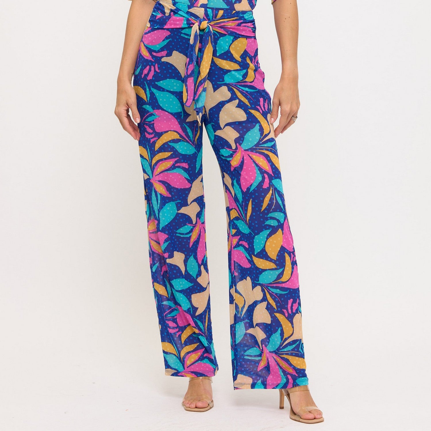 P11691-64BLU