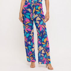 P11691-64BLU