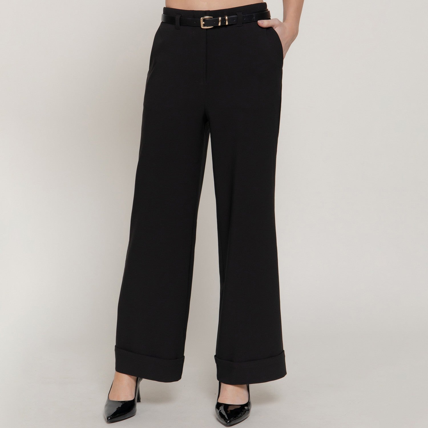 P11844-56BLK