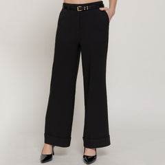 P11844-56BLK